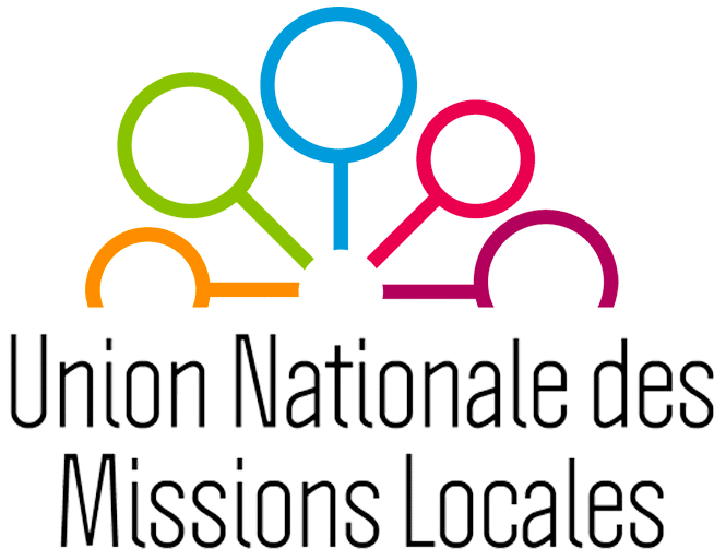 Union Nationale des Missions Locales