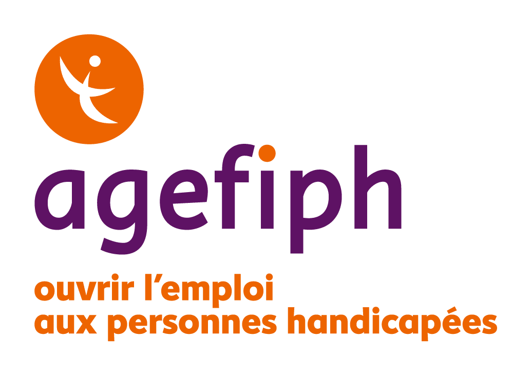 AGEFIPH