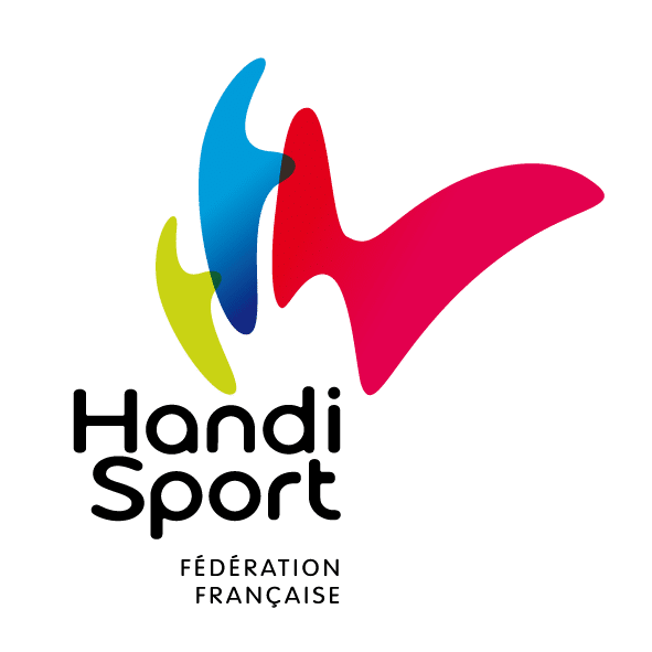 FFHandisport