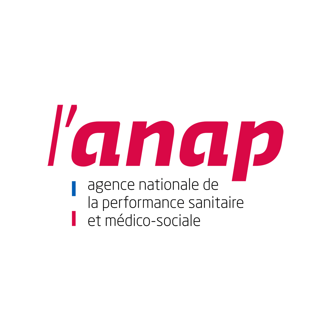 ANAP