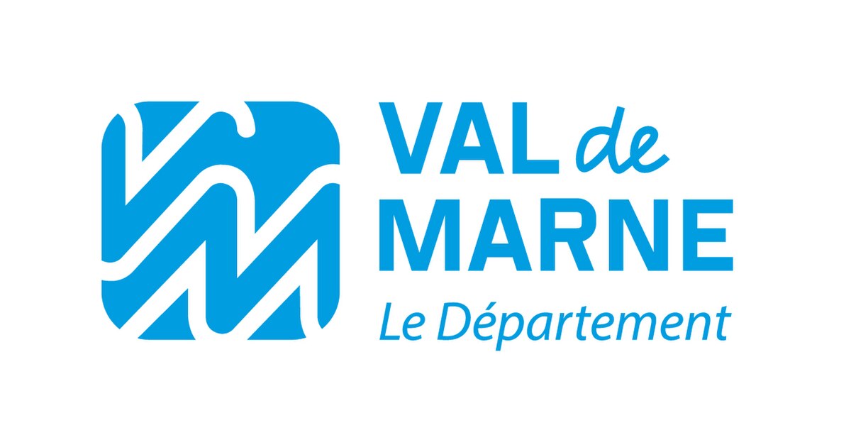 CD 94 Val de Marne