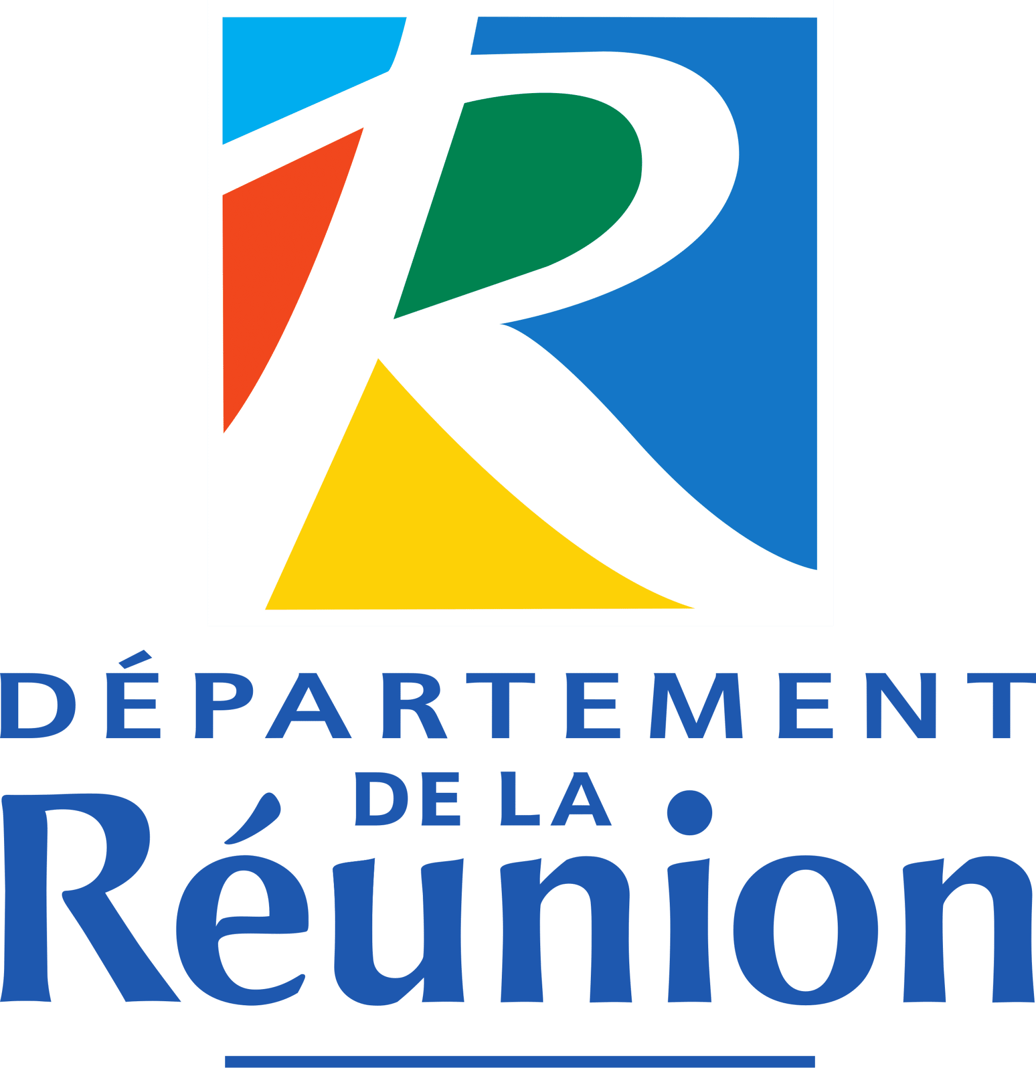 CD Réunion 974