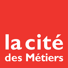 Cité des Métiers