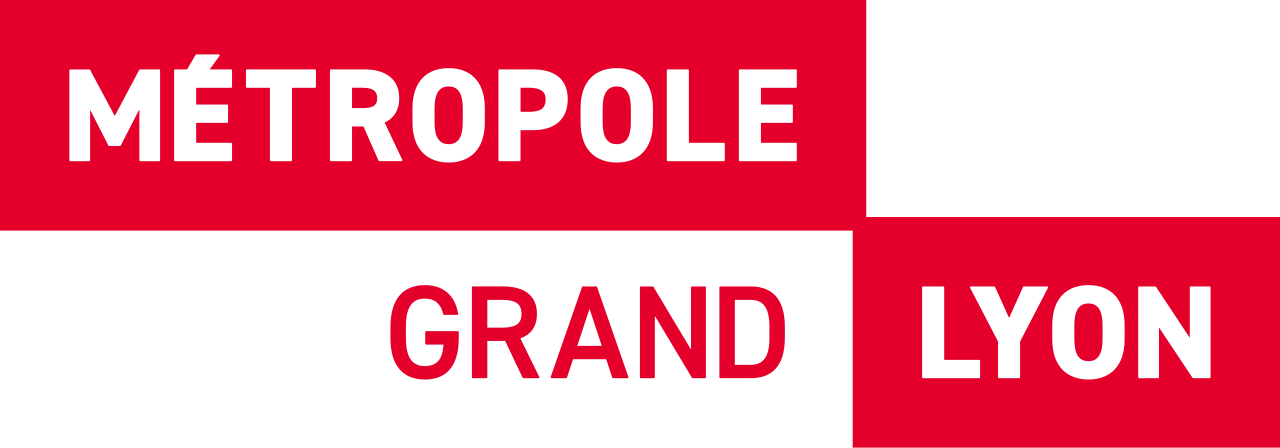 Métropole du Grand Lyon