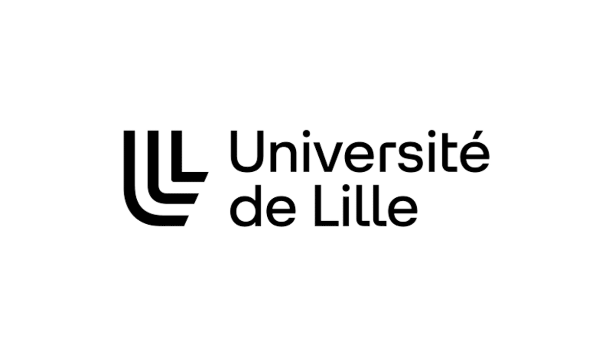 Université de Lille