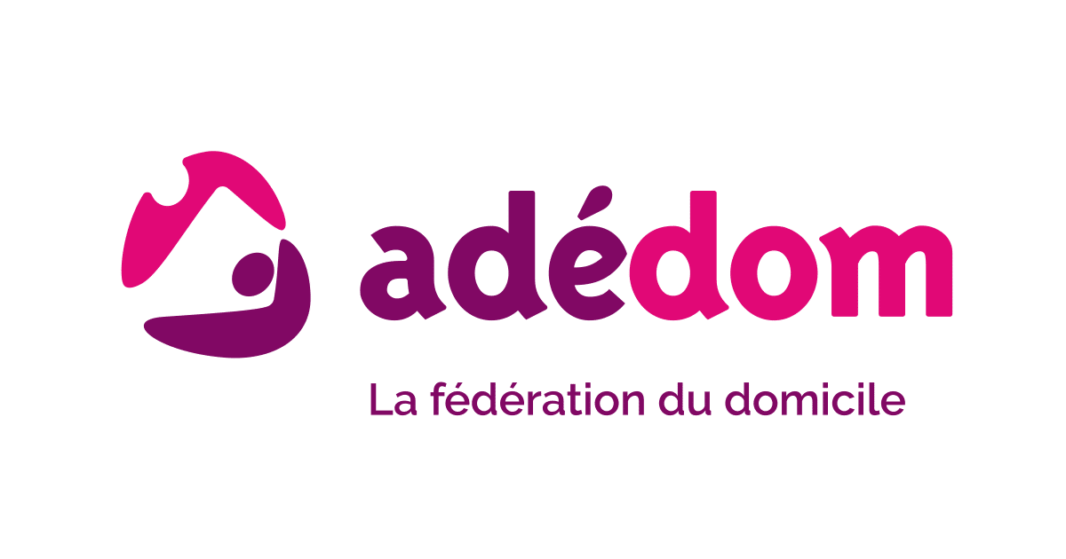 Adédom
