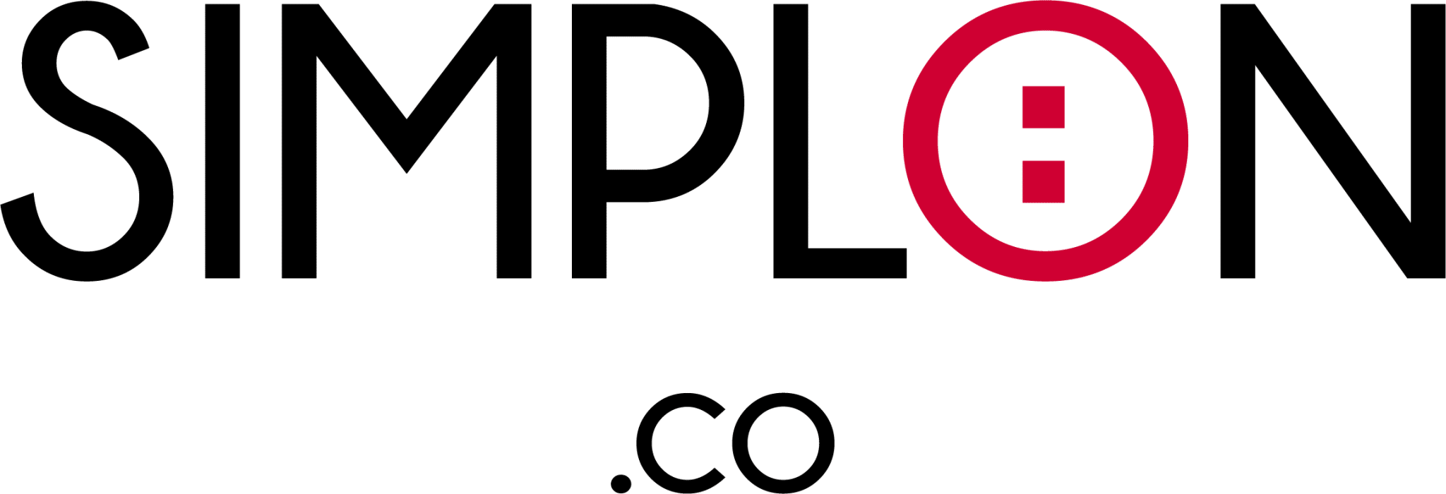 SIMPLON.CO