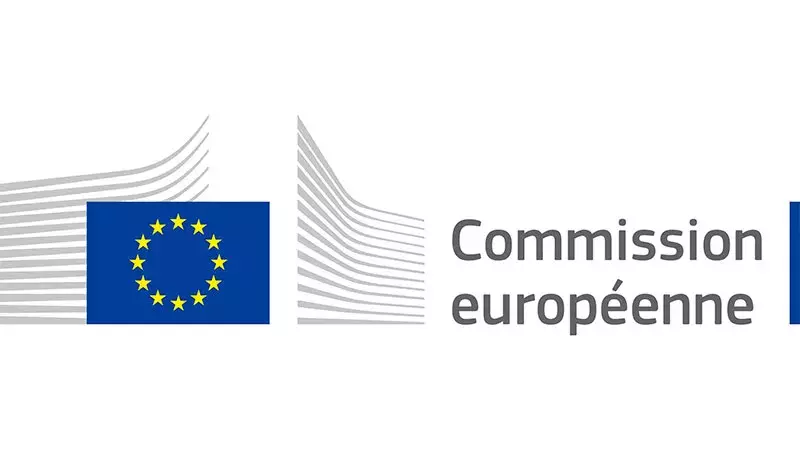 Commission Européenne